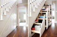 furniture Save space